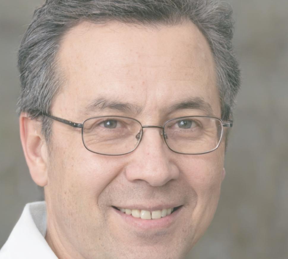 Miguel Santos, especialista en estrategias de inversión